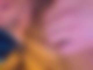 Sweet-Pleasures's Live Sex Cam Show