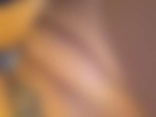 Sweet-Pleasures's Live Sex Cam Show