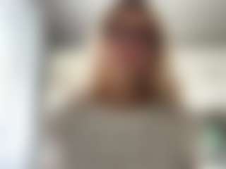 TwannaParrott's Live Sex Cam Show