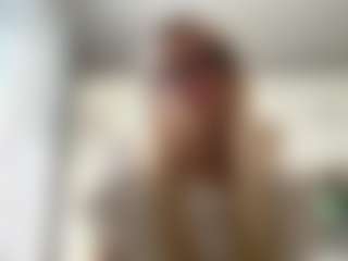 TwannaParrott's Live Sex Cam Show