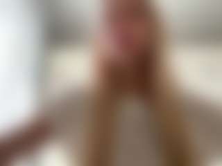 TwannaParrott's Live Sex Cam Show