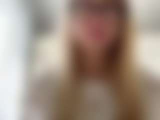 TwannaParrott's Live Sex Cam Show