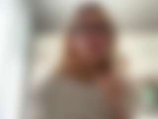TwannaParrott's Live Sex Cam Show
