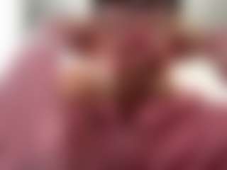 TwannaParrott's Live Sex Cam Show