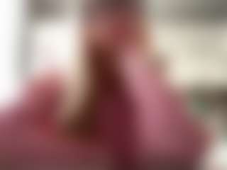 TwannaParrott's Live Sex Cam Show