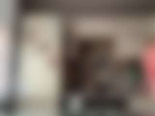 TwannaParrott's Live Sex Cam Show