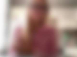 TwannaParrott's Live Sex Cam Show