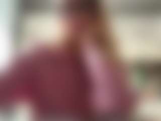 TwannaParrott's Live Sex Cam Show