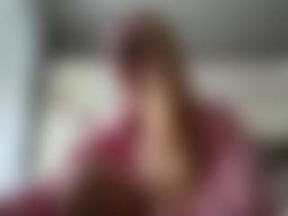 TwannaParrott's Live Sex Cam Show