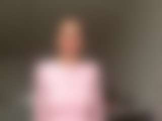 TwannaParrott's Live Sex Cam Show