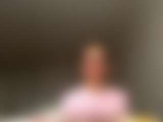 Live cam show with TwannaParrott - Thin on Camsoda