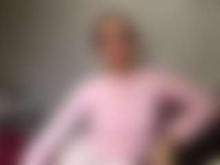Live cam show with TwannaParrott - Tattoos on alttransgirls