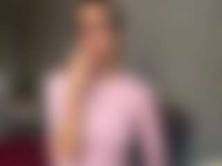 Live cam show with TwannaParrott - Asshole on xxxlivecams.org