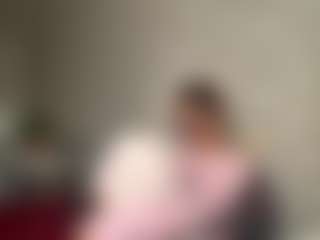 Live cam show with TwannaParrott - Fetish on Camsoda