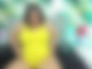 Live cam show with ValentinaMonroe36 - New Lovense on Camsoda