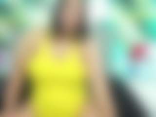 Live cam show with ValentinaMonroe36 - Dildo Mature on Camsoda