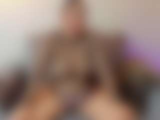 Live cam show with ValentinaMonroe36 - Brown Eyes Mature on Camsoda