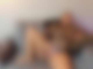 Live cam show with ValentinaMonroe36 - New Toys on Uber Horny