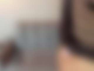 Live cam show with ValentinaMonroe36 - New Mature on Camsoda