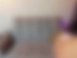 Live cam show with ValentinaMonroe36 - Squirt Mature on Camsoda