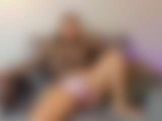 Live cam show with ValentinaMonroe36 - Mature Toys on Camsoda