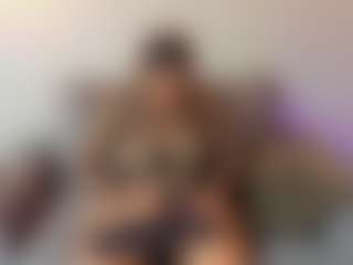 Valentinamonroe36