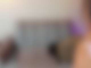 ValentinaMonroe36's Live Sex Cam Show