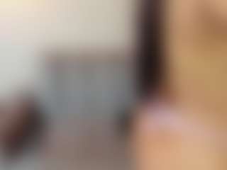 ValentinaMonroe36's Live Sex Cam Show