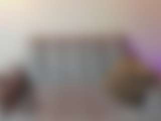 ValentinaMonroe36's Live Sex Cam Show