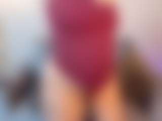 ValentinaMonroe36's Live Sex Cam Show