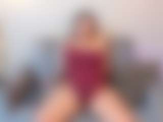 ValentinaMonroe36's Live Sex Cam Show