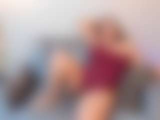 Live cam show with ValentinaMonroe36 - New Squirt on TeamSkeetLive