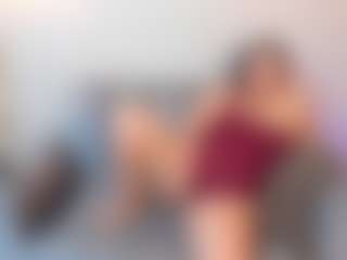 ValentinaMonroe36 MILF webcam performer live streaming