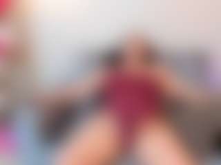 ValentinaMonroe36's Live Sex Cam Show