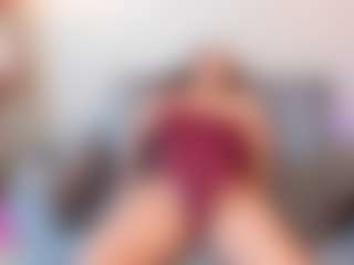 ValentinaMonroe36's Live Sex Cam Show