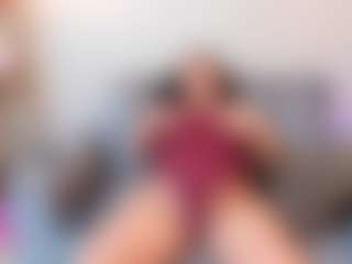 ValentinaMonroe36's Live Sex Cam Show