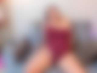 ValentinaMonroe36's Live Sex Cam Show