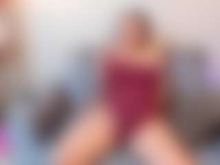 ValentinaMonroe36's Live Sex Cam Show