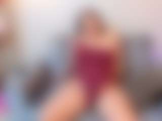 Live cam show with ValentinaMonroe36 - New Toys on nudelive.tv
