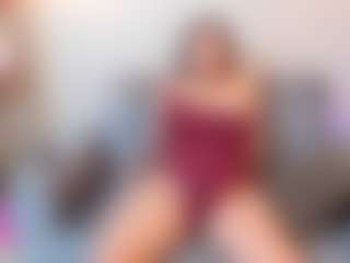 ValentinaMonroe36's Live Sex Cam Show