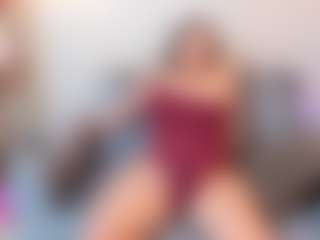 ValentinaMonroe36's Live Sex Cam Show