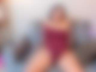 ValentinaMonroe36's Live Sex Cam Show