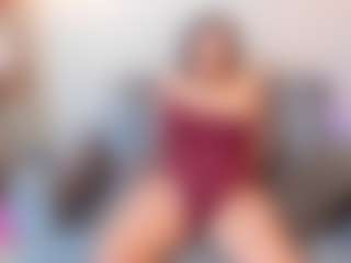 ValentinaMonroe36's Live Sex Cam Show