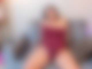 ValentinaMonroe36's Live Sex Cam Show