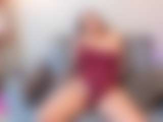 ValentinaMonroe36's Live Sex Cam Show