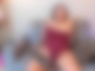ValentinaMonroe36's Live Sex Cam Show