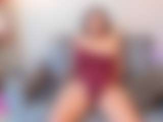 ValentinaMonroe36's Live Sex Cam Show