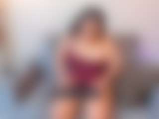 ValentinaMonroe36's Live Sex Cam Show