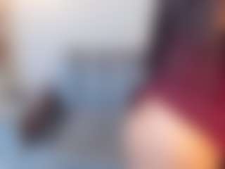 ValentinaMonroe36's Live Sex Cam Show