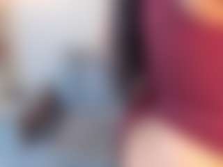 ValentinaMonroe36's Live Sex Cam Show